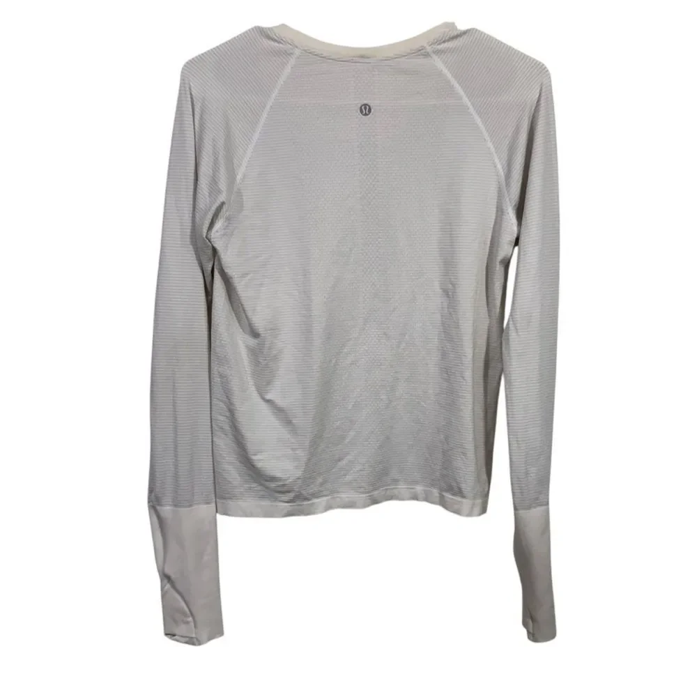 lululemon athletica gently worn